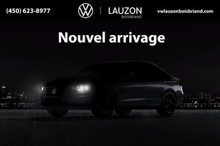 X1 XDrive28i TOIT PANO | CUIR | NAV | 8 PNEUS | +++ 2018 à Laval, Québec - 2 - w320h240px