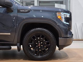 2021 GMC Sierra 1500 Elevation X31 OFF-ROAD PACK | PDQ PACK | CREW CAB in Laval, Quebec - 6 - w320h240px