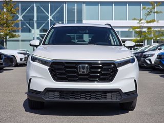 2023 Honda CR-V Sport AWD TOIT | CAMÉRA | CARPLAY | DÉMARREUR +++ in Laval, Quebec - 4 - w320h240px