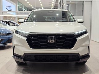 2023 Honda CR-V Sport AWD TOIT | CAMÉRA | CARPLAY | DÉMARREUR +++ in Laval, Quebec - 3 - w320h240px