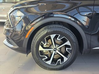 Kia Sportage EX PREMIUM | TOIT | CUIR | CARPLAY | AWD | +++ 2023 à Laval, Québec - 5 - w320h240px