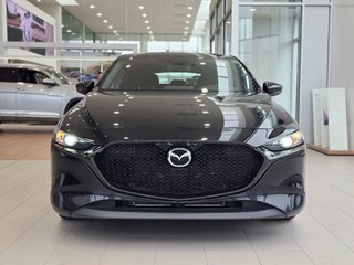 2023 Mazda 3 Sport GX | CARPLAY | CAMÉRA | BLUETOOTH | +++ in Laval, Quebec - 3 - w320h240px