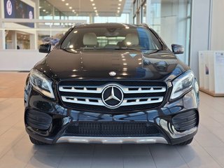 2018 Mercedes-Benz GLA 250 SPORT PACKAGE | TOIT PANO | CUIR | 4MATIC in Laval, Quebec - 3 - w320h240px