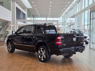 2021 Ram 1500 Limited TOIT PANO | CUIR | NAV | 8 PNEUS | BAS KM! in Laval, Quebec - 5 - w320h240px