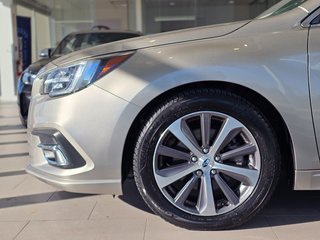 Subaru Legacy 3.6R Limited BAS KM | DEMAREUR | TOIT | CUIR | +++ 2019 à Laval, Québec - 5 - w320h240px
