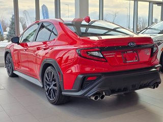 2022  WRX Sport TOIT | CARPLAY | CAMÉRA | HARMAN/KARDON | ++ in Laval, Quebec - 5 - w320h240px