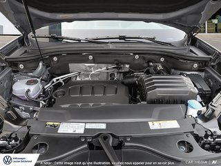 Volkswagen Atlas Peak Edition 2025 à Laval, Québec - 6 - w320h240px