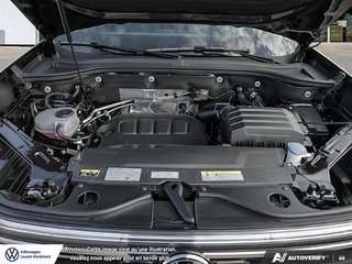 Volkswagen Atlas Execline 2026 à Laval, Québec - 6 - w320h240px