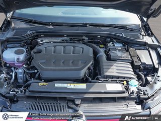 Volkswagen Golf GTI GTI Autobahn 2026 à Laval, Québec - 6 - w320h240px