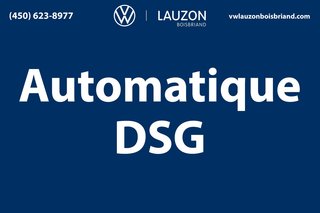 2019 Volkswagen Golf R DSG | NAV | CUIR | CARPLAY | AWD | BAS KM!! in Laval, Quebec - 4 - w320h240px