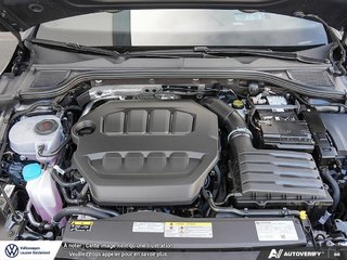 Volkswagen Golf R R 4MOTION 2026 à Laval, Québec - 6 - w320h240px