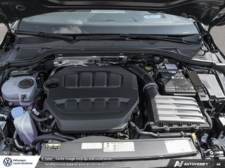 Volkswagen Golf R R Black Edition 4MOTION 2026 à Laval, Québec - 6 - w320h240px