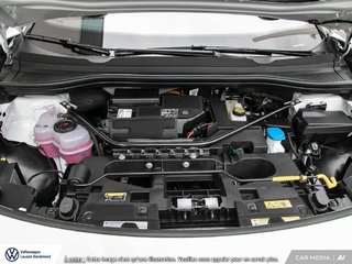 Volkswagen ID.4 Pro AWD 2024 à Laval, Québec - 6 - w320h240px