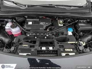 Volkswagen ID.4 Pro AWD 2024 à Laval, Québec - 6 - w320h240px