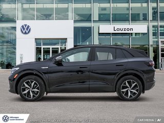 Volkswagen ID.4 Pro AWD 2024 à Laval, Québec - 3 - w320h240px