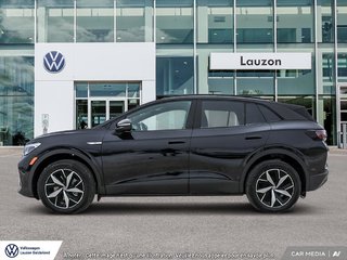 2024 Volkswagen ID.4 Pro in Laval, Quebec - 3 - w320h240px