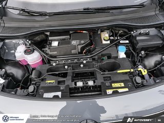 Volkswagen ID.4 Pro S AWD 2025 à Laval, Québec - 6 - w320h240px