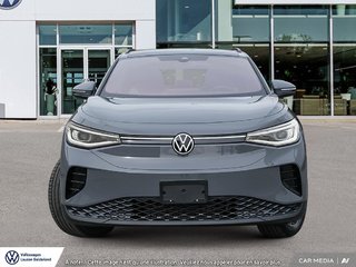 2025 Volkswagen ID.4 Pro S in Laval, Quebec - 2 - w320h240px