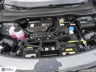 2025 Volkswagen ID.4 Pro S in Laval, Quebec - 6 - w320h240px