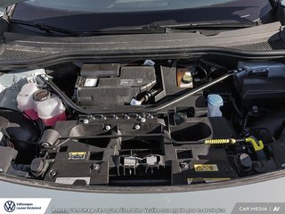 Volkswagen ID.4 Pro S 2025 à Laval, Québec - 6 - w320h240px