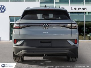 Volkswagen ID.4 Pro S 2025 à Laval, Québec - 5 - w320h240px