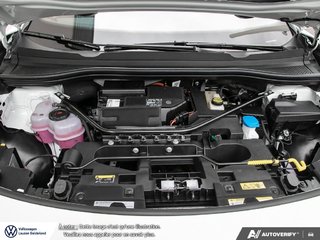 Volkswagen ID.4 Pro S 2025 à Laval, Québec - 6 - w320h240px