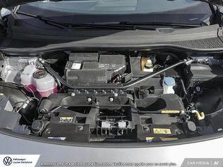 2025 Volkswagen ID.4 Pro S AWD in Laval, Quebec - 6 - w320h240px