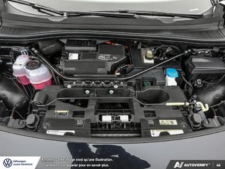 2025 Volkswagen ID.4 Pro in Laval, Quebec - 6 - w320h240px