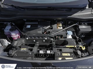 Volkswagen ID.4 Pro S 2025 à Laval, Québec - 6 - w320h240px