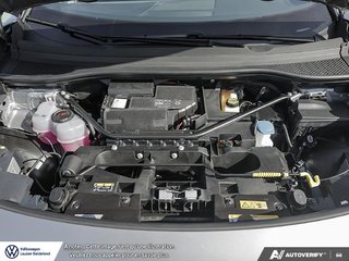 2025 Volkswagen ID.4 Pro in Laval, Quebec - 6 - w320h240px