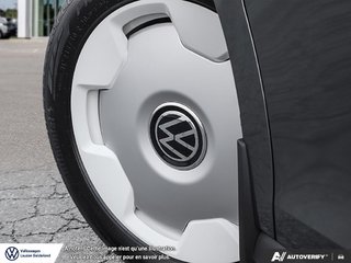 Volkswagen ID. Buzz 1st Edition 2025 à Laval, Québec - 6 - w320h240px