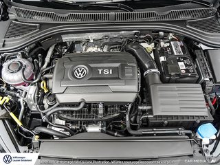 2024 Volkswagen Jetta GLI in Laval, Quebec - 6 - w320h240px