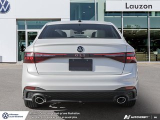 Volkswagen Jetta GLI GLI 2026 à Laval, Québec - 5 - w320h240px