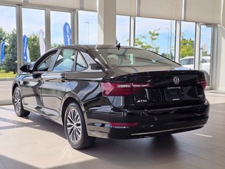 Volkswagen Jetta Comfortline CARPLAY | CAMÉRA | BLUETOOTH | +++ 2021 à Laval, Québec - 6 - w320h240px