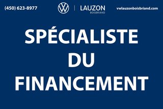 2022 Volkswagen Taos Highline TOIT PANO | CUIR | NAV | CARPLAY | CAMÉRA in Laval, Quebec - 4 - w320h240px
