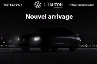 2022 Volkswagen Taos Highline | DÉMARREUR | PANO | CUIR | CARPLAY | +++ in Laval, Quebec - 2 - w320h240px