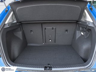 Volkswagen Taos Comfortline Black Edition 2025 à Laval, Québec - 6 - w320h240px