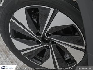 2025 Volkswagen Taos Highline in Laval, Quebec - 6 - w320h240px