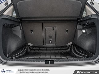 Volkswagen Taos Comfortline Black Edition 2026 à Laval, Québec - 6 - w320h240px