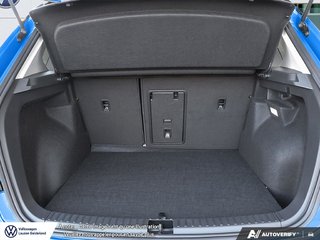 Volkswagen Taos Comfortline Black Edition 2026 à Laval, Québec - 6 - w320h240px