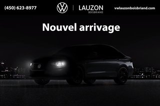 2022 Volkswagen Tiguan Highline R-Line | PANO | DÉMARREUR | CUIR | NAV in Laval, Quebec - 2 - w320h240px