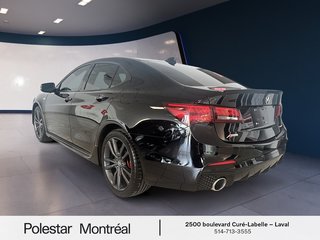 2019 Acura TLX Tech A-Spec in Laval, Quebec - 5 - w320h240px