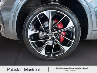 Audi SQ5 Progressiv 2023 à Laval, Québec - 5 - w320h240px