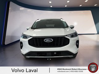 2024 Ford Escape PHEV in Laval, Quebec - 2 - w320h240px