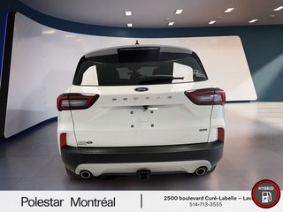2024 Ford Escape PHEV in Laval, Quebec - 6 - w320h240px