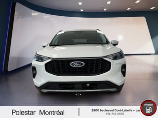 2024 Ford Escape PHEV in Laval, Quebec - 2 - w320h240px