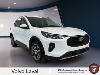 Ford Escape PHEV 2024 à Laval, Québec - 3 - w320h240px