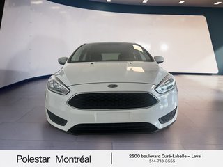 Ford Focus SE 2017 à Laval, Québec - 2 - w320h240px