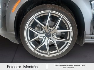 Hyundai KONA ELECTRIC Ultimate 2019 à Laval, Québec - 4 - w320h240px