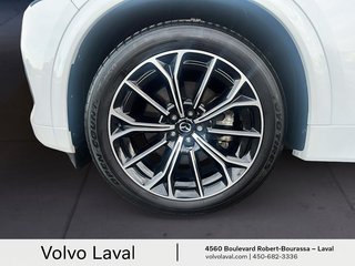 Mazda CX-70 PHEV GT 2025 à Laval, Québec - 4 - w320h240px